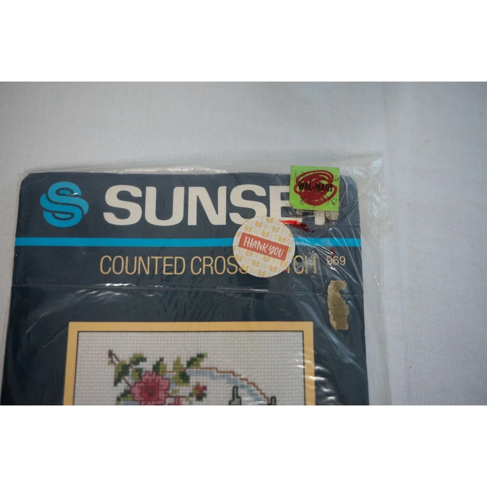 Sunset Designs sunset designs